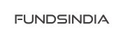 FundsIndia