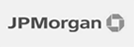 jp-morgan