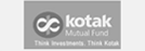 kotak