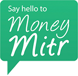 money-mitr