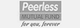 peerless