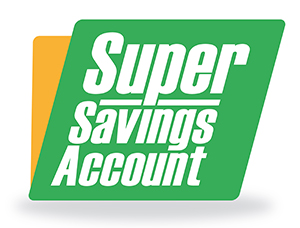 Super-Savings-Account